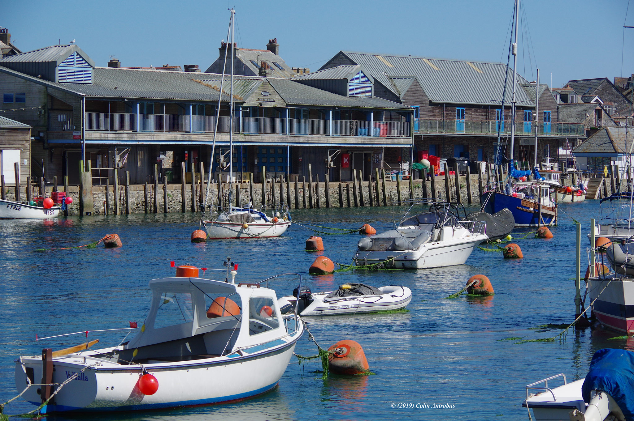 Looe